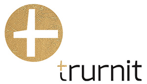 Logo: Trurnit GmbH