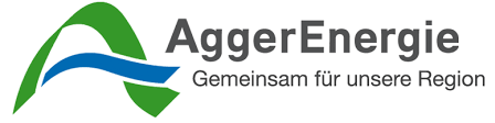 Agger Energie